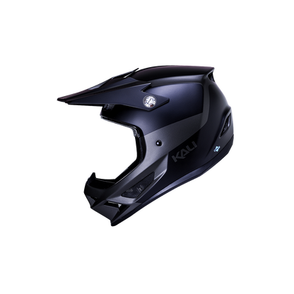 Kali Protectives Trinity Full-Face Helmet