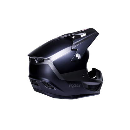 Kali Protectives Trinity Full-Face Helmet