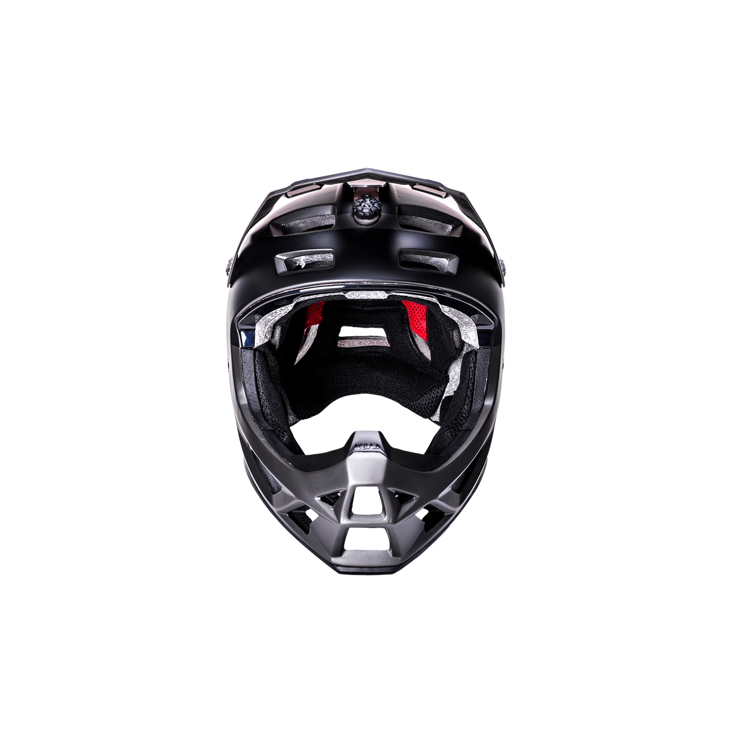 Kali Protectives Trinity Full-Face Helmet