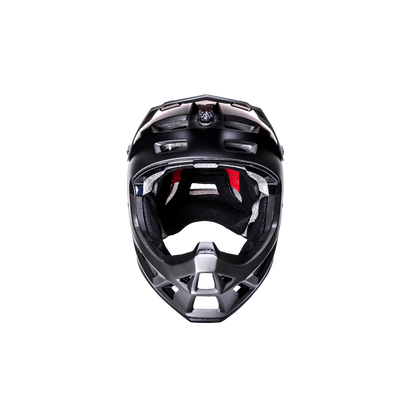 Kali Protectives Trinity Full-Face Helmet