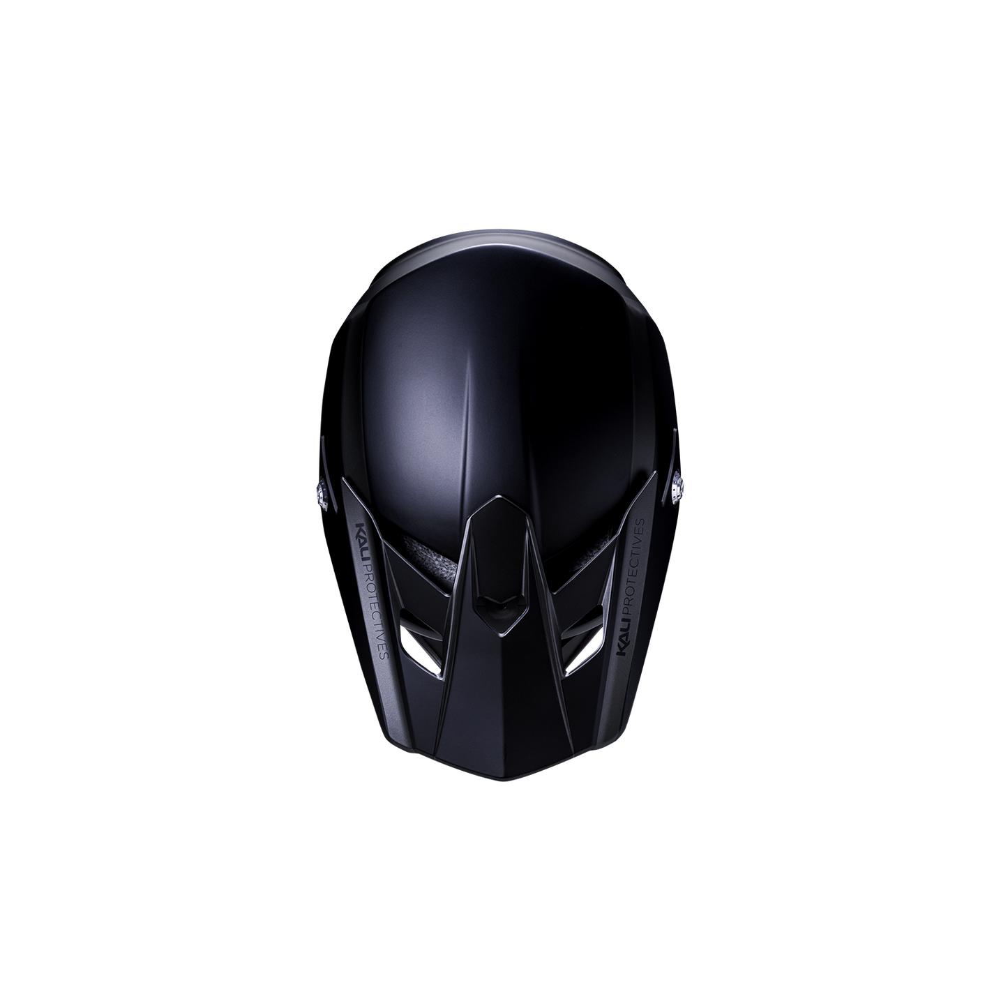 Kali Protectives Trinity Full-Face Helmet