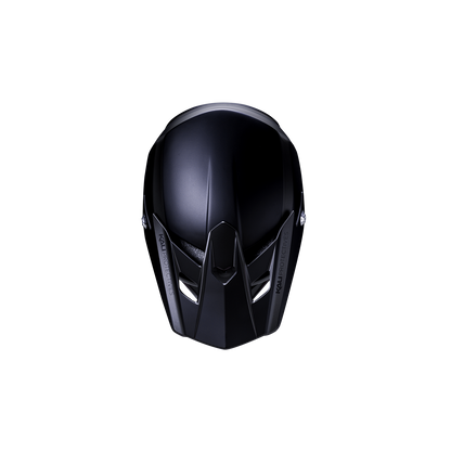 Kali Protectives Trinity Full-Face Helmet