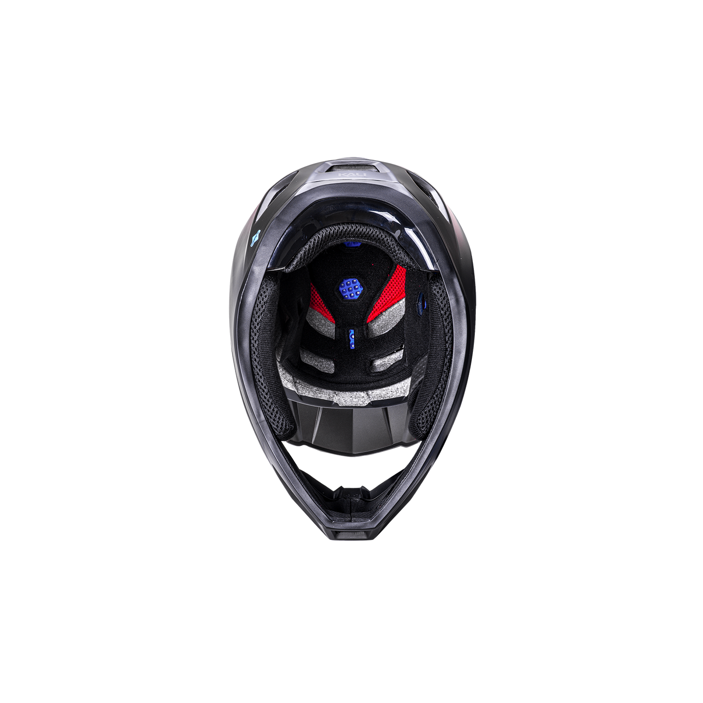 Kali Protectives Trinity Full-Face Helmet