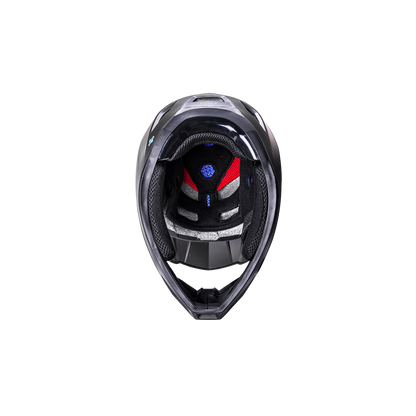 Kali Protectives Trinity Full-Face Helmet