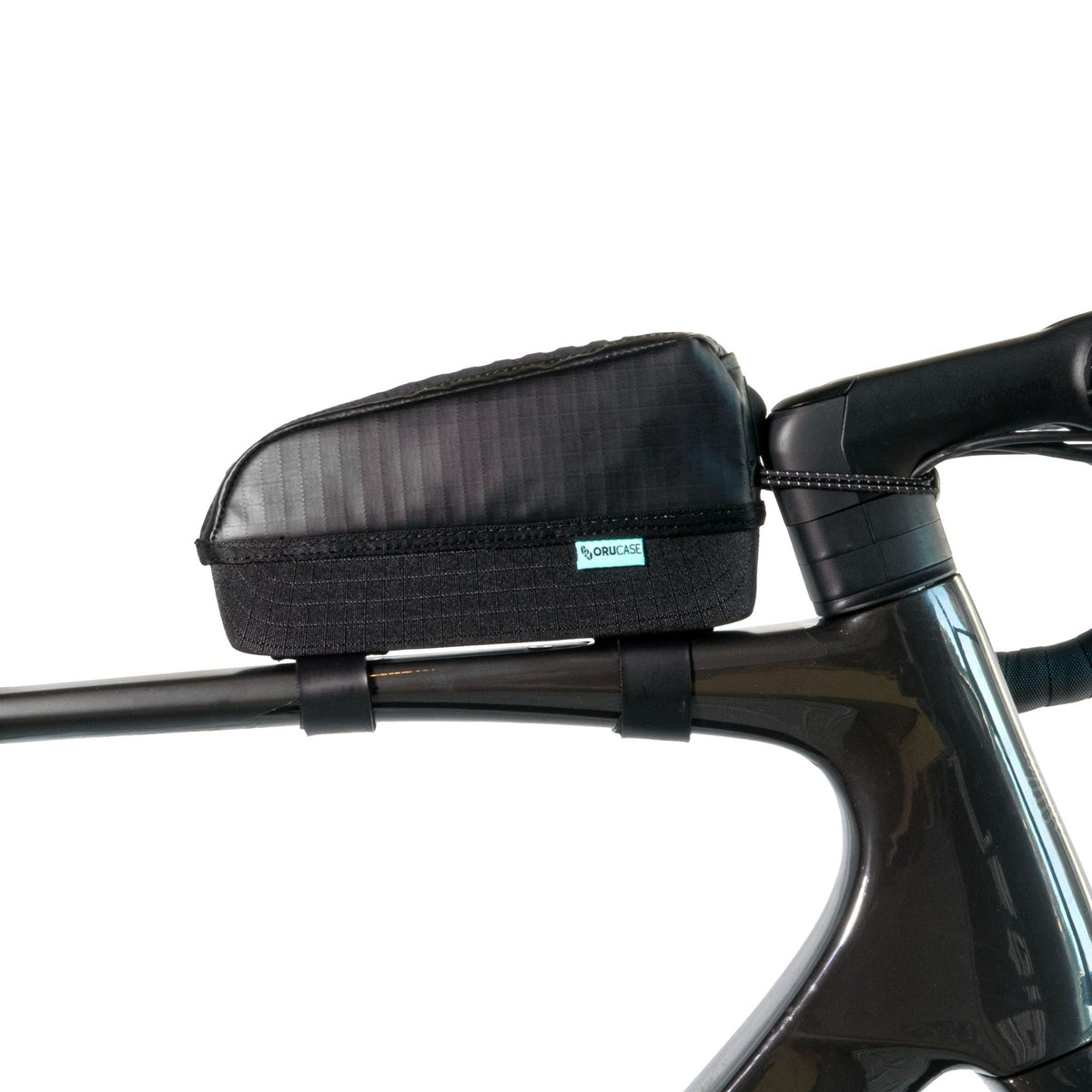 Top Tube Bag HC