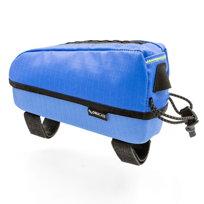 Top Tube Bag HC