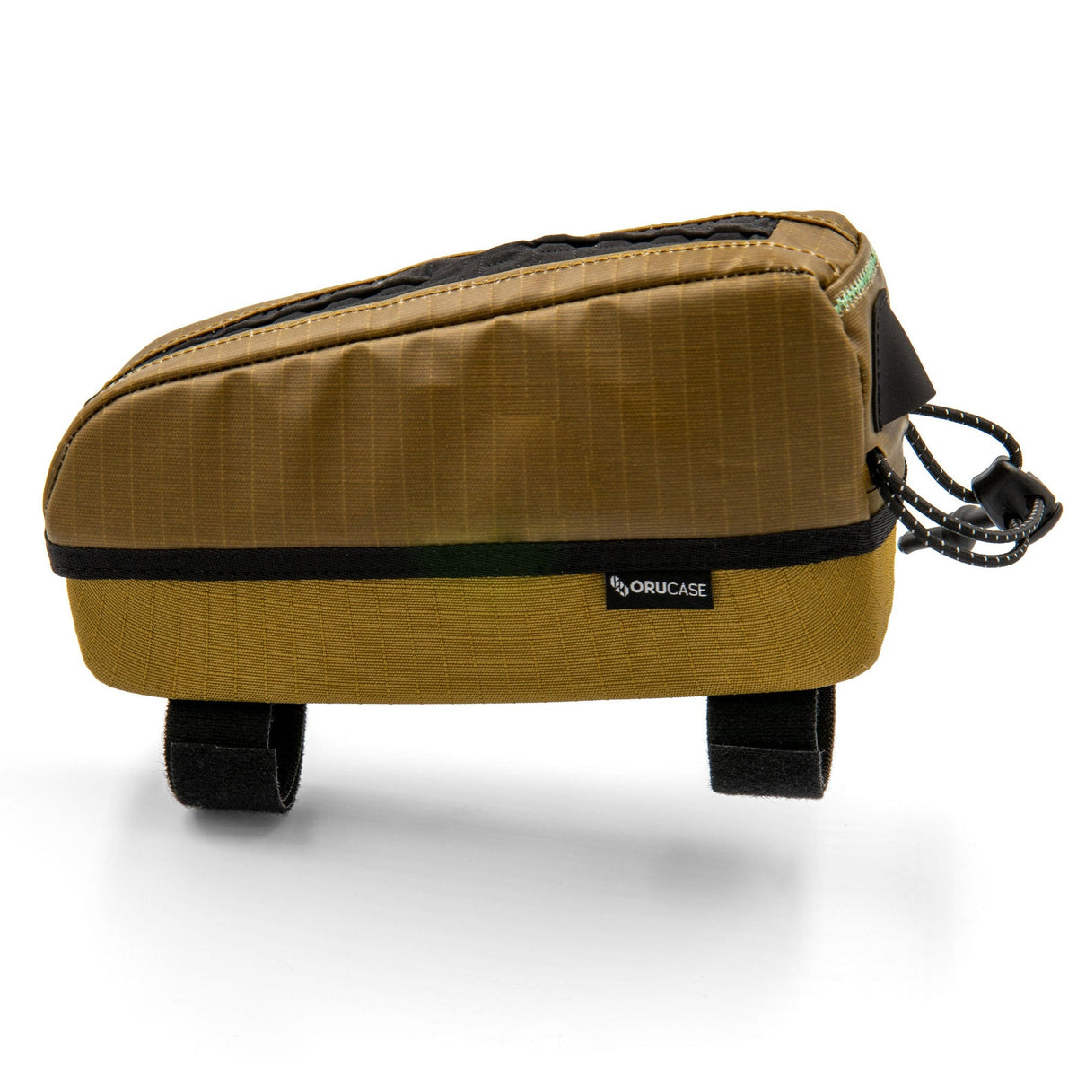 Top Tube Bag HC