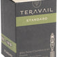 Teravail Standard Tube - 24 x 2 - 2.4 32mm Presta Valve