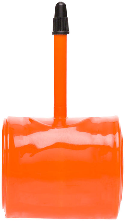 Tubolito S-Tubo MTB Tube - 29 x 1.8-2.5 42mm Presta Valve Orange