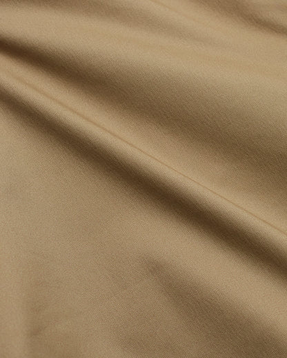 Laurier Short