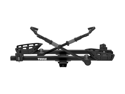 Thule 9036XTB T2 Pro XT 2 Bike Add-On - Black
