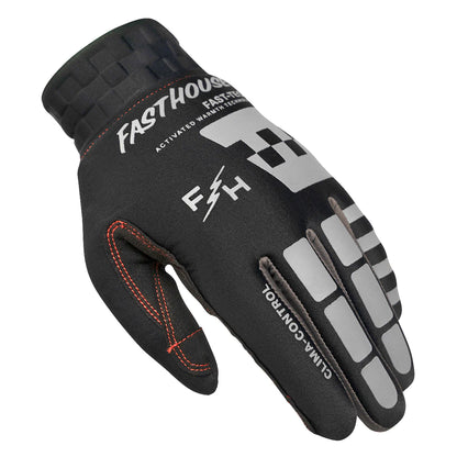 Fasthouse Toaster Glove
