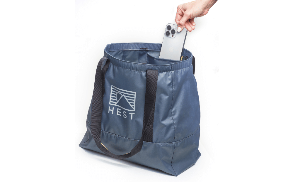 Tote Bags
