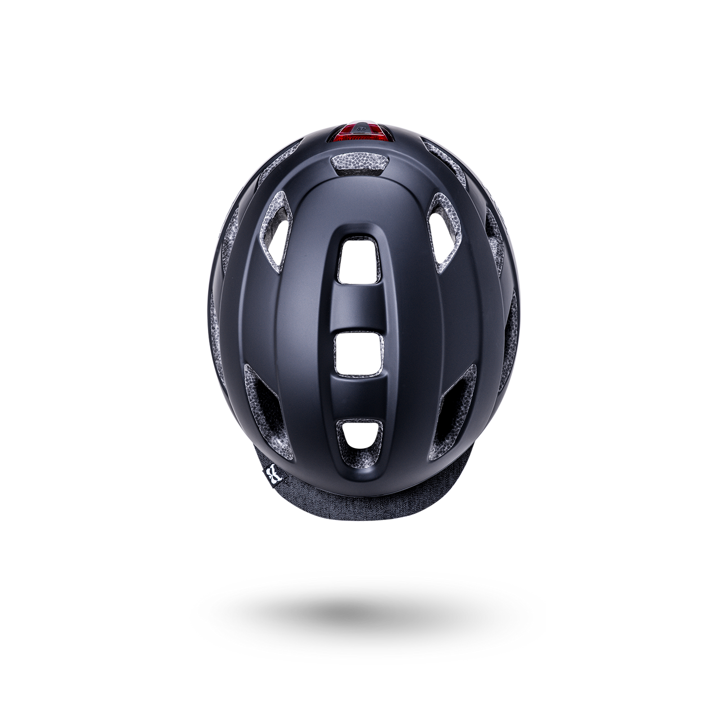 Kali Protectives Traffic Half-Shell Helmet