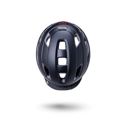 Kali Protectives Traffic Half-Shell Helmet
