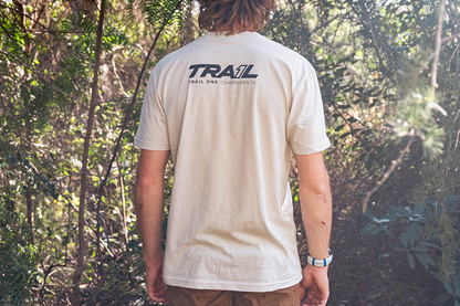 The Trail One T-Shirt