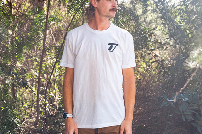 The Trail One T-Shirt