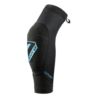 Transition Elbow