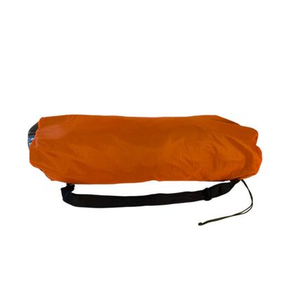 Cocoon Hunting Hammock by Treow Outdoors