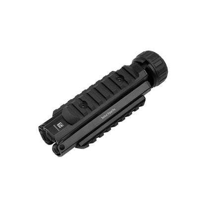 Olight Prowess Tripod