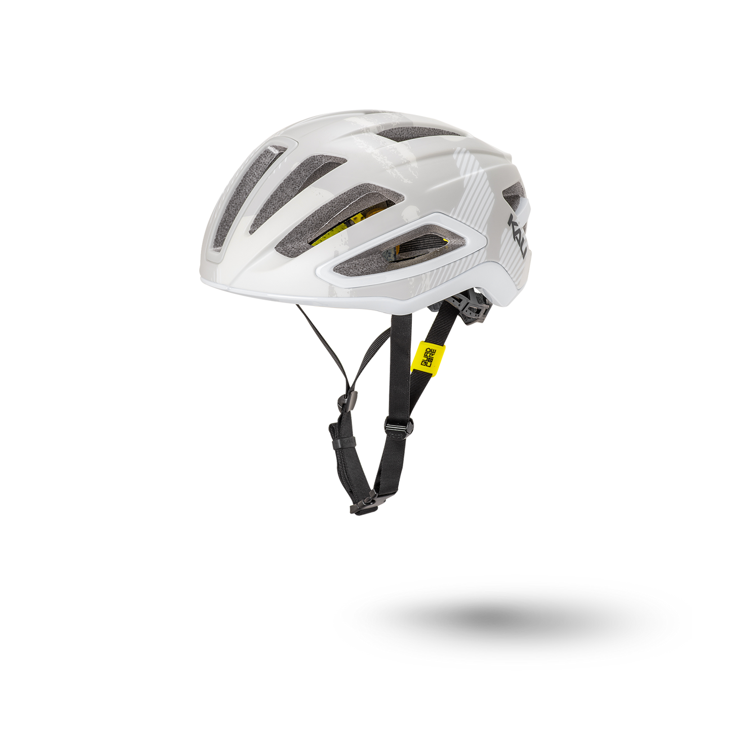 Kali Protectives Uno Half-Shell Helmet