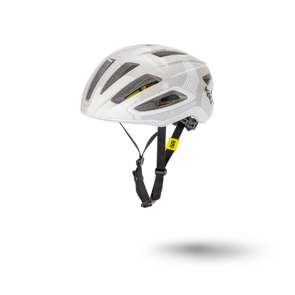 Kali Protectives Uno Half-Shell Helmet