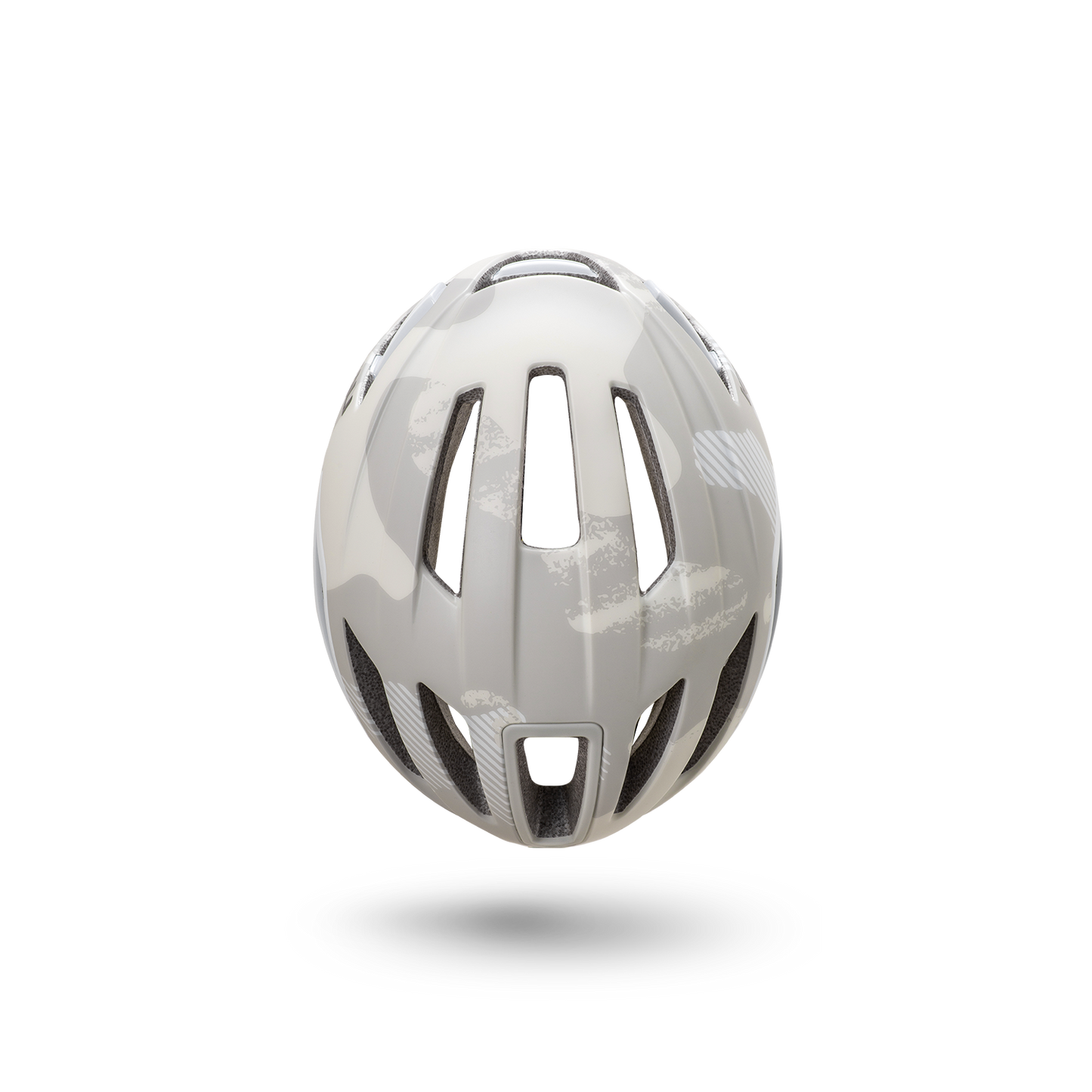 Kali Protectives Uno Half-Shell Helmet