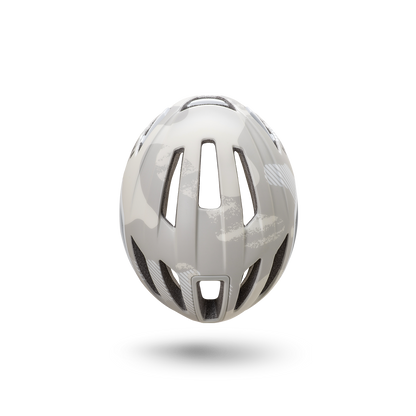 Kali Protectives Uno Half-Shell Helmet