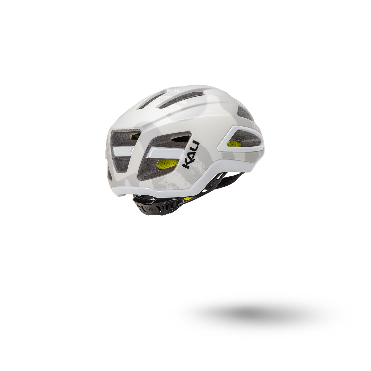 Kali Protectives Uno Half-Shell Helmet