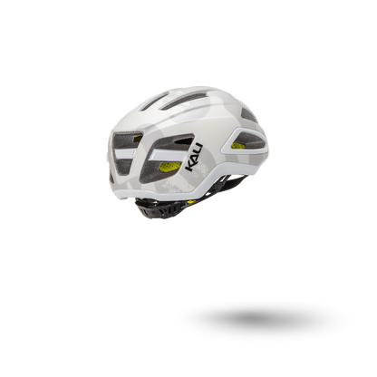 Kali Protectives Uno Half-Shell Helmet