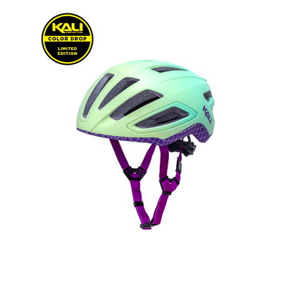 Kali Protectives Uno Half-Shell Helmet