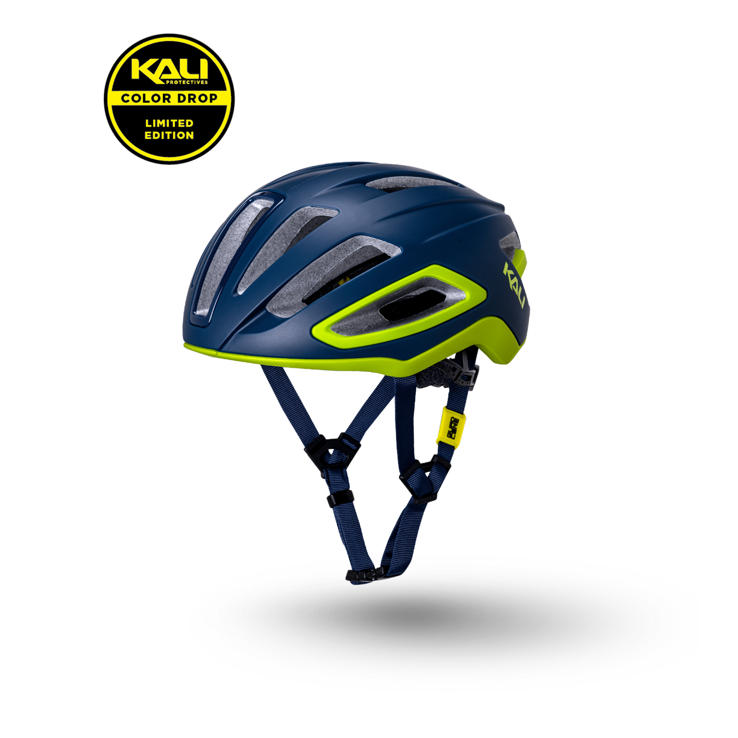 Kali Protectives Uno Half-Shell Helmet