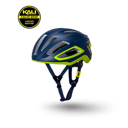 Kali Protectives Uno Half-Shell Helmet