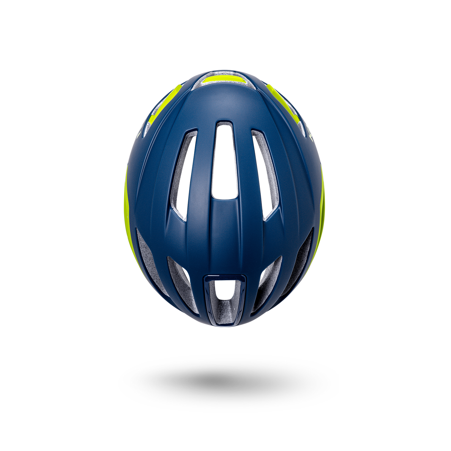 Kali Protectives Uno Half-Shell Helmet