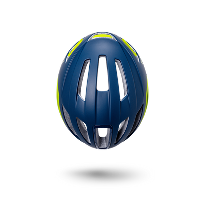 Kali Protectives Uno Half-Shell Helmet