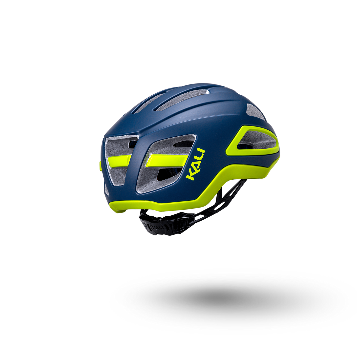 Kali Protectives Uno Half-Shell Helmet