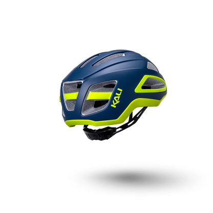 Kali Protectives Uno Half-Shell Helmet
