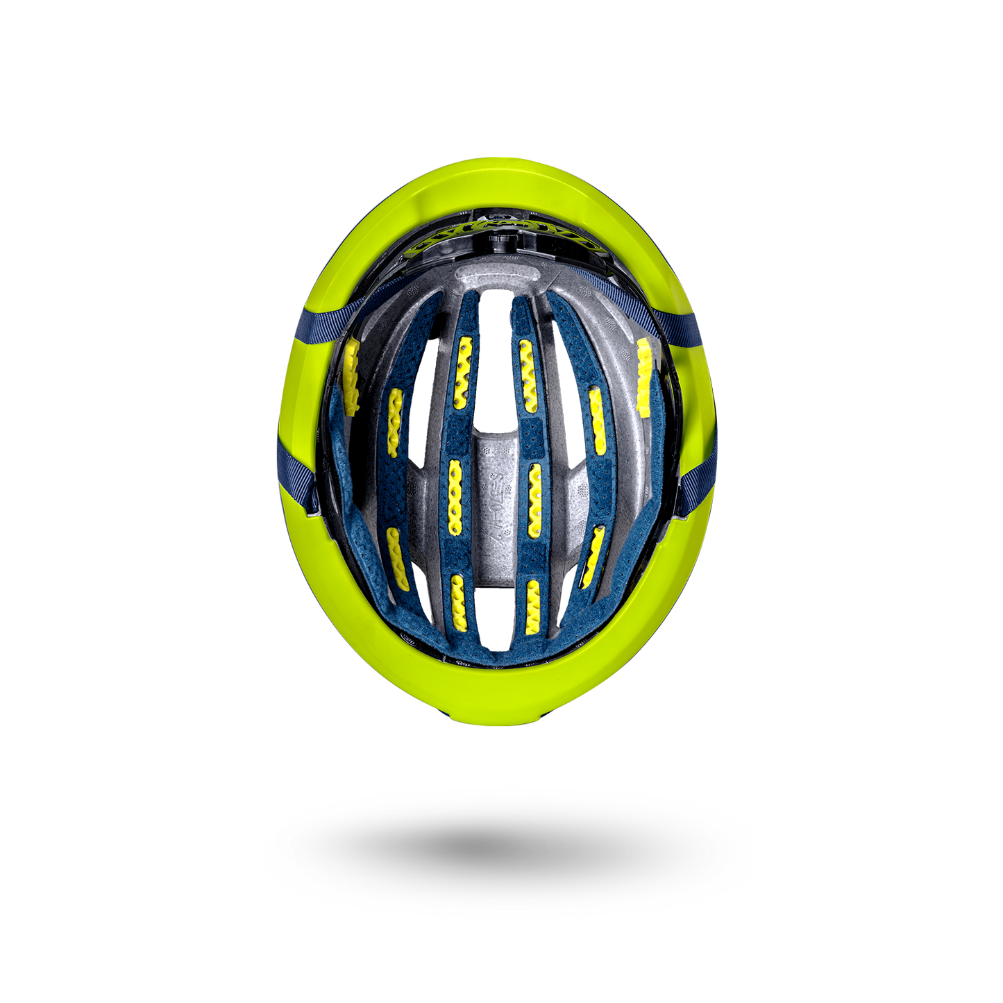 Kali Protectives Uno Half-Shell Helmet