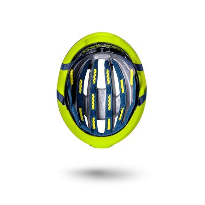 Kali Protectives Uno Half-Shell Helmet