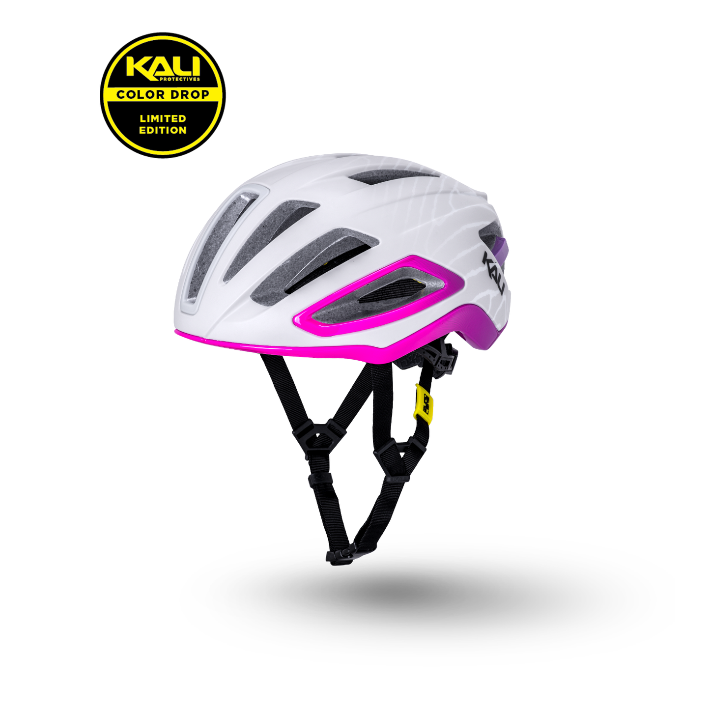 Kali Protectives Uno Half-Shell Helmet