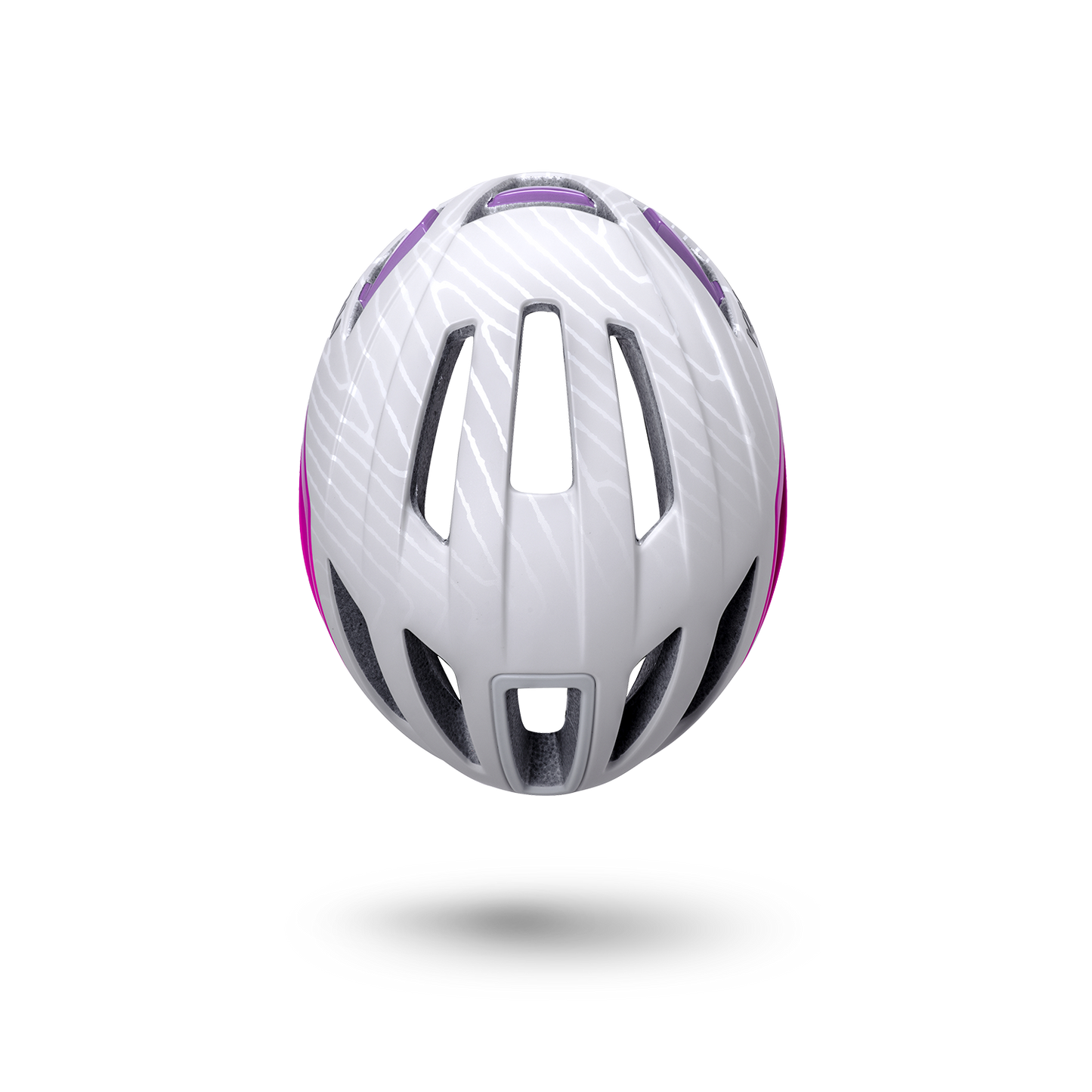 Kali Protectives Uno Half-Shell Helmet