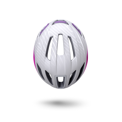 Kali Protectives Uno Half-Shell Helmet