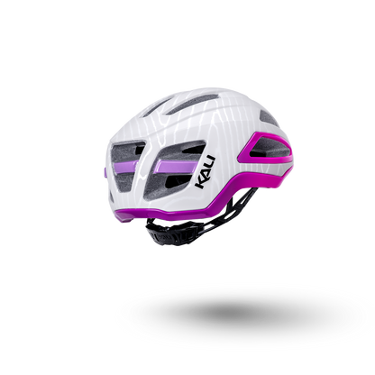 Kali Protectives Uno Half-Shell Helmet