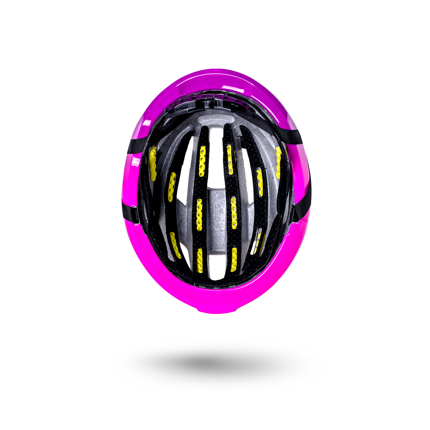 Kali Protectives Uno Half-Shell Helmet