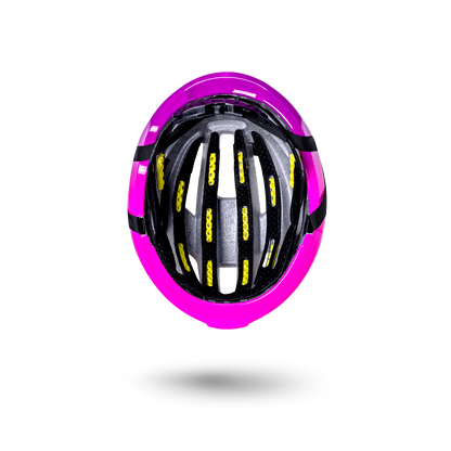 Kali Protectives Uno Half-Shell Helmet