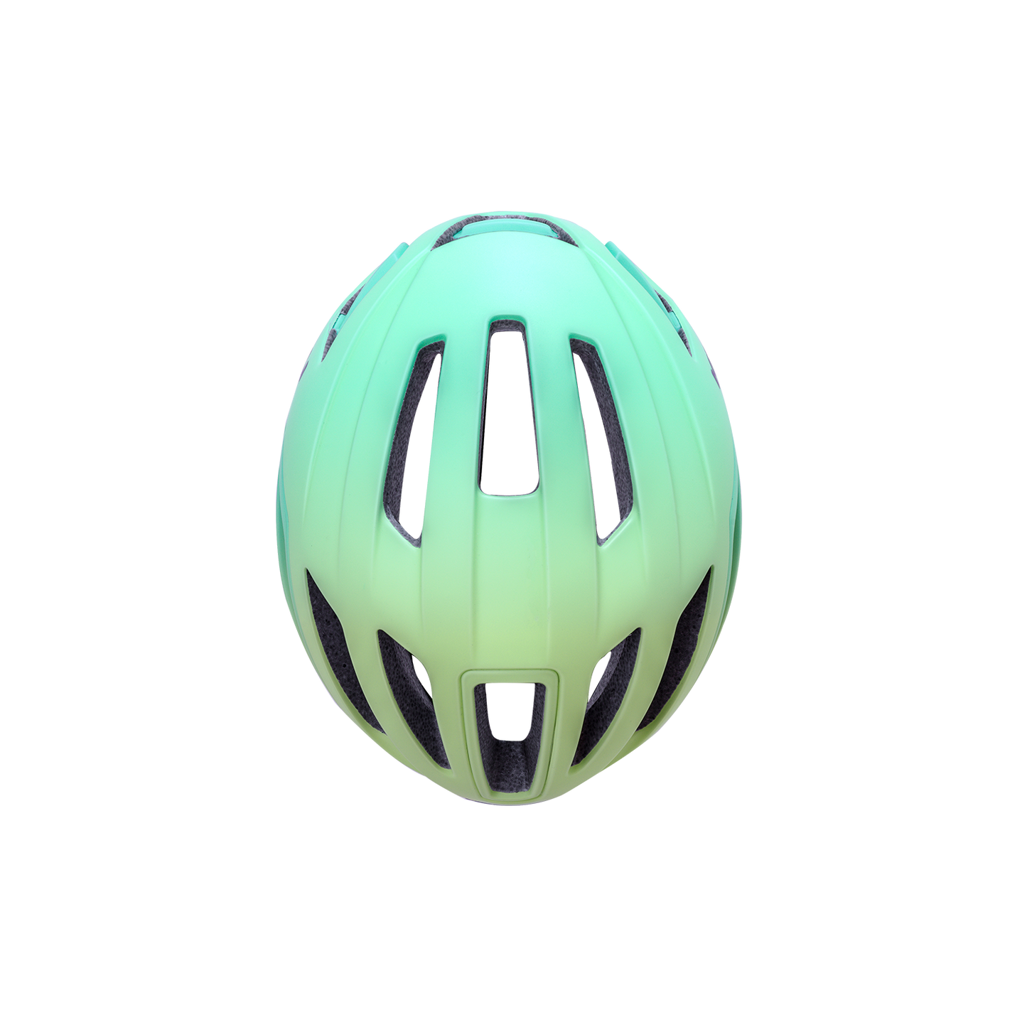 Kali Protectives Uno Half-Shell Helmet