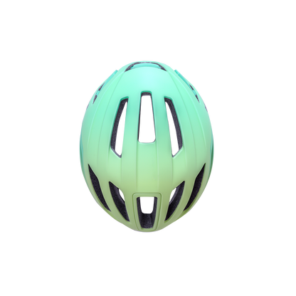 Kali Protectives Uno Half-Shell Helmet