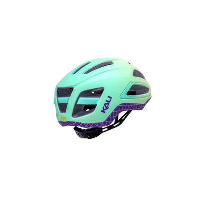 Kali Protectives Uno Half-Shell Helmet