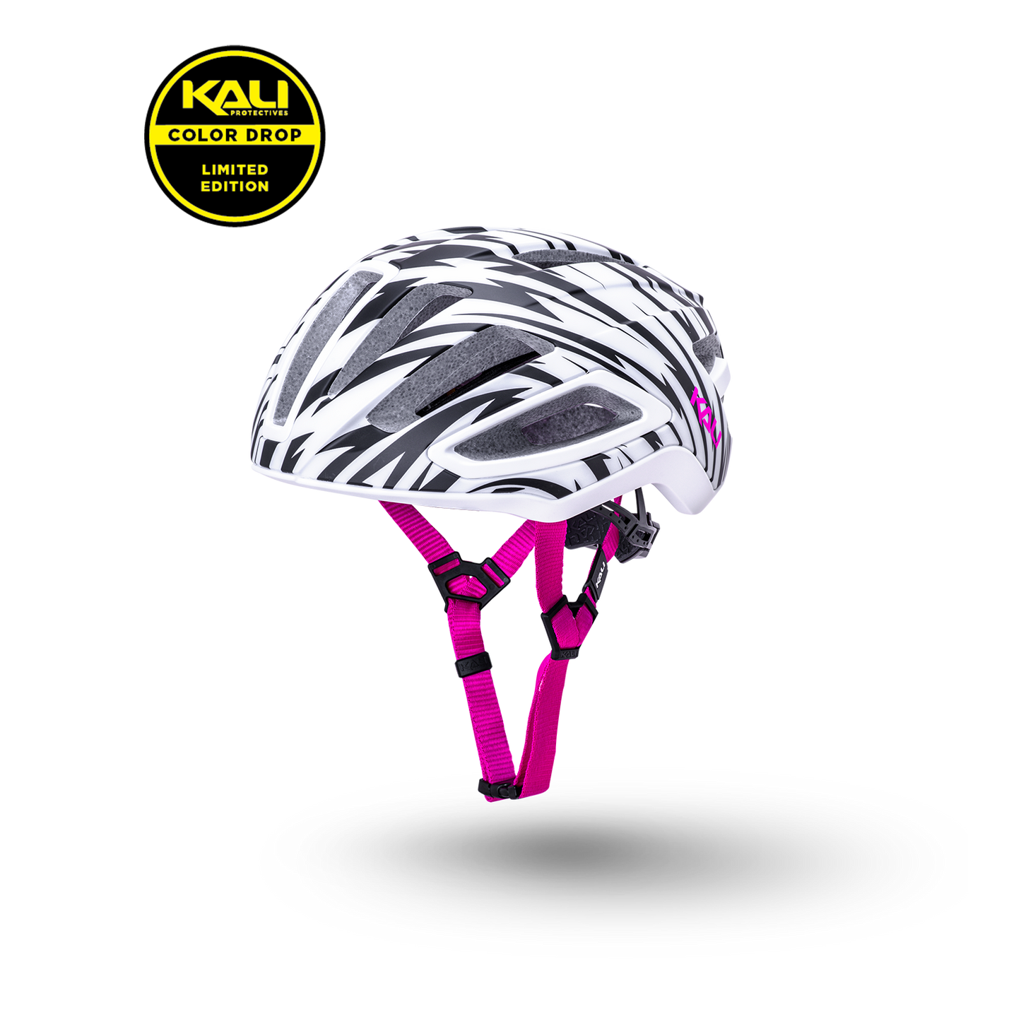 Kali Protectives Uno Half-Shell Helmet
