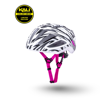 Kali Protectives Uno Half-Shell Helmet